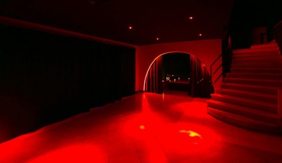 Club Privè Salerno One Feeling - Swinger Club in San Cipriano Picentino, Italy