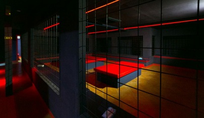Club Privè Salerno One Feeling - Swinger Club in San Cipriano Picentino, Italy