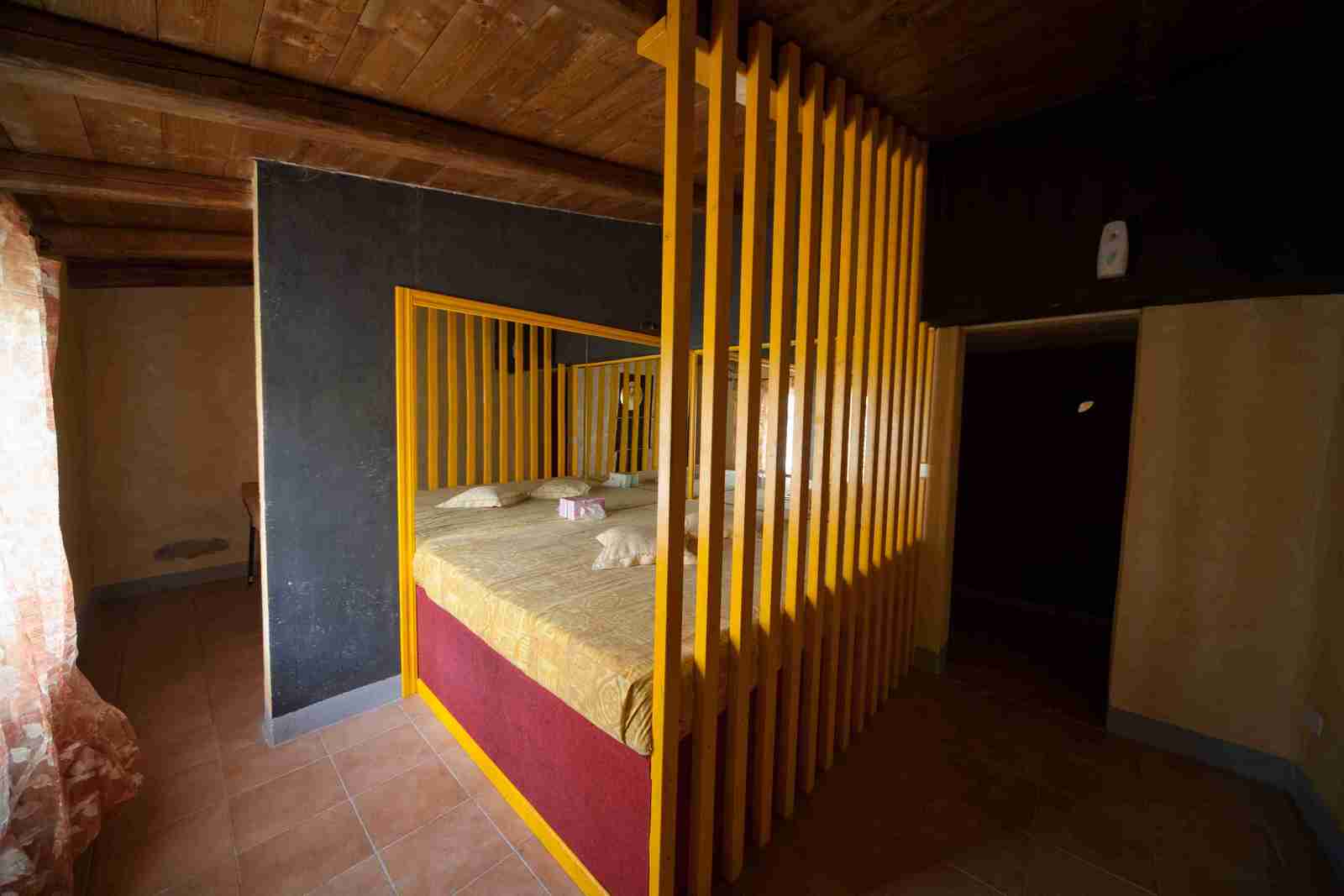 Paradise Club Prive - Swinger Club in Sanremo, Italy