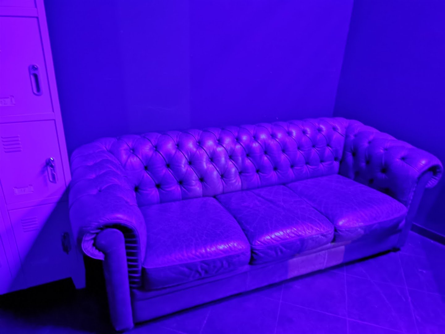 Mozart 2 Club Privè - Nightclub in Sarno, Italy
