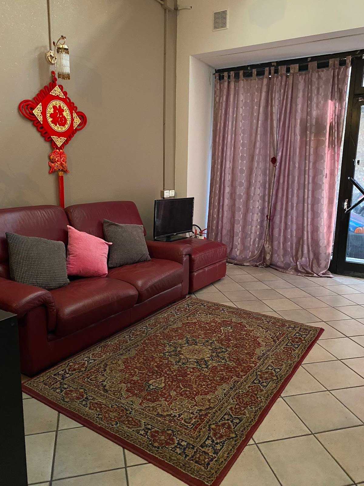 Centro Tuina Orientale - Erotic Massage in Sesto San Giovanni, Italy