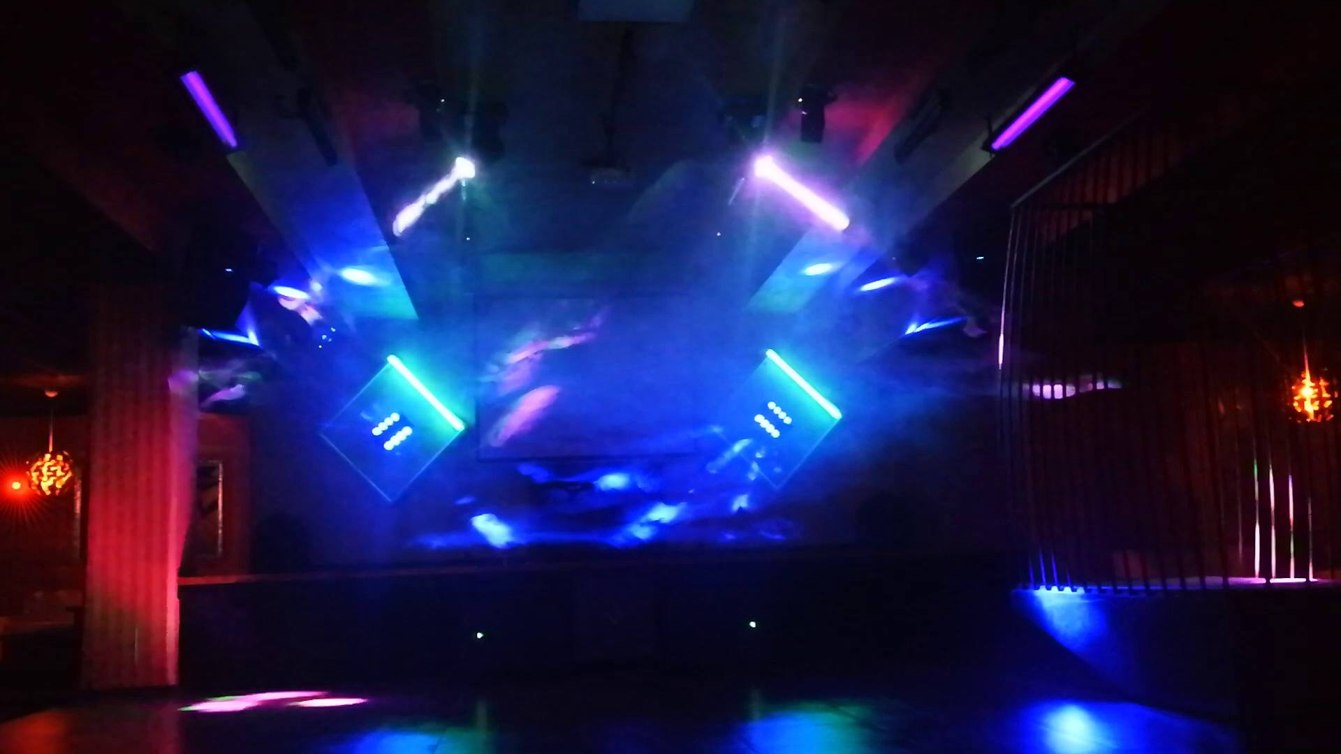 Hollywood Club Prive Torino - Swinger Club in Torino, Italy