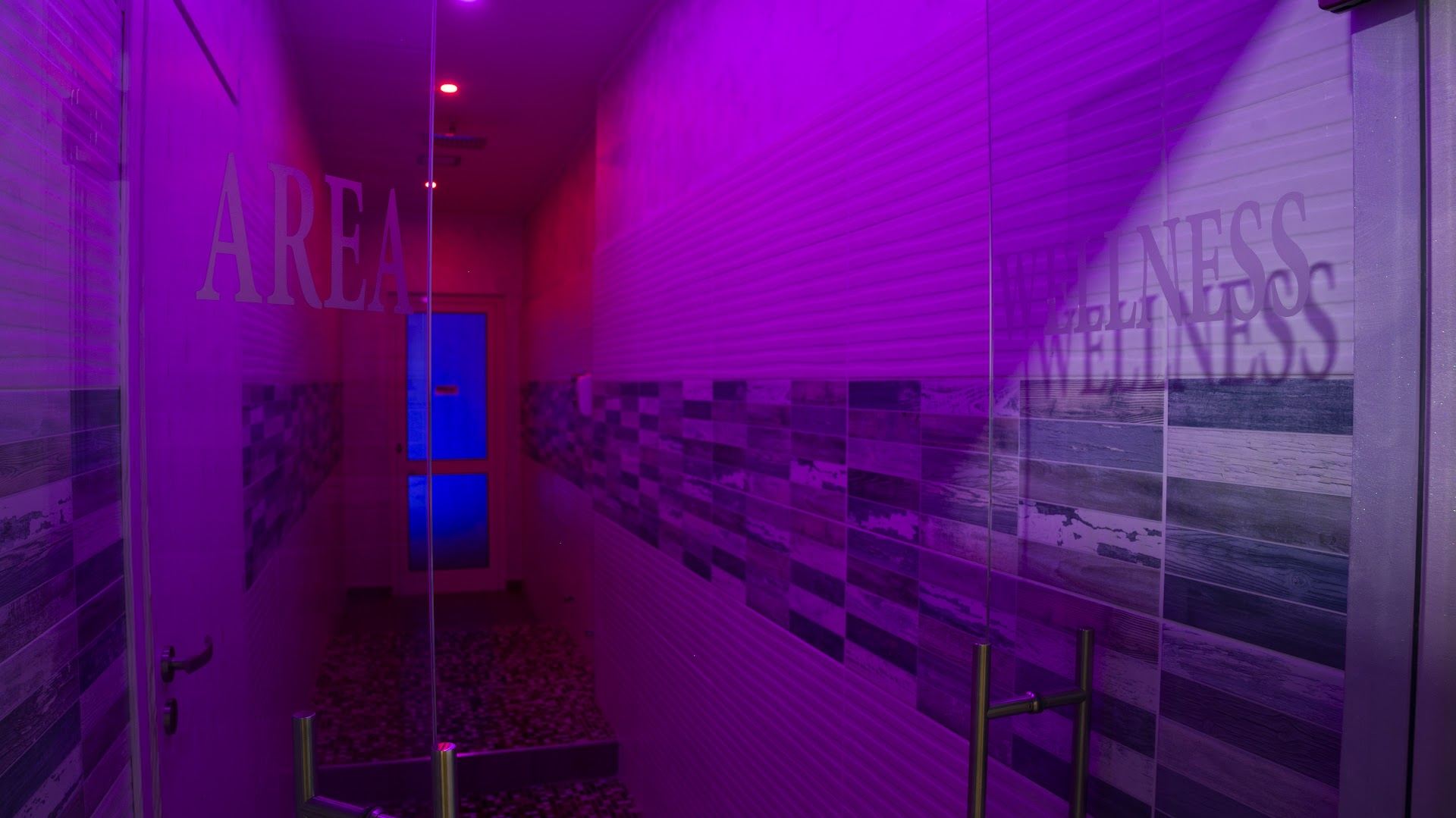 Hollywood Club Prive Torino - Swinger Club in Torino, Italy