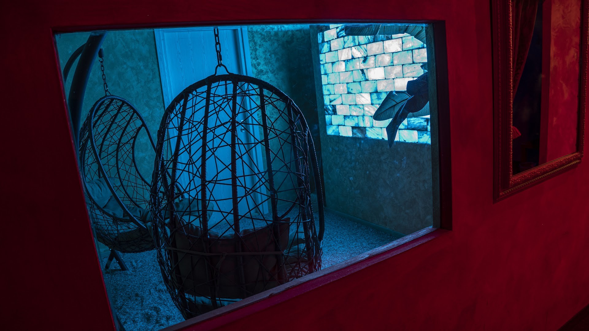 Hollywood Club Prive Torino - Swinger Club in Torino, Italy