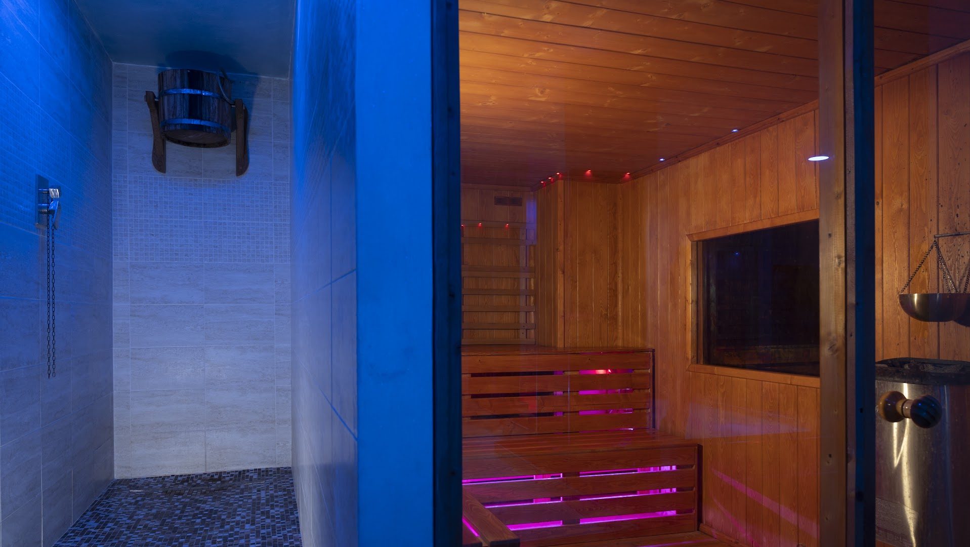Hollywood Club Prive Torino - Swinger Club in Torino, Italy