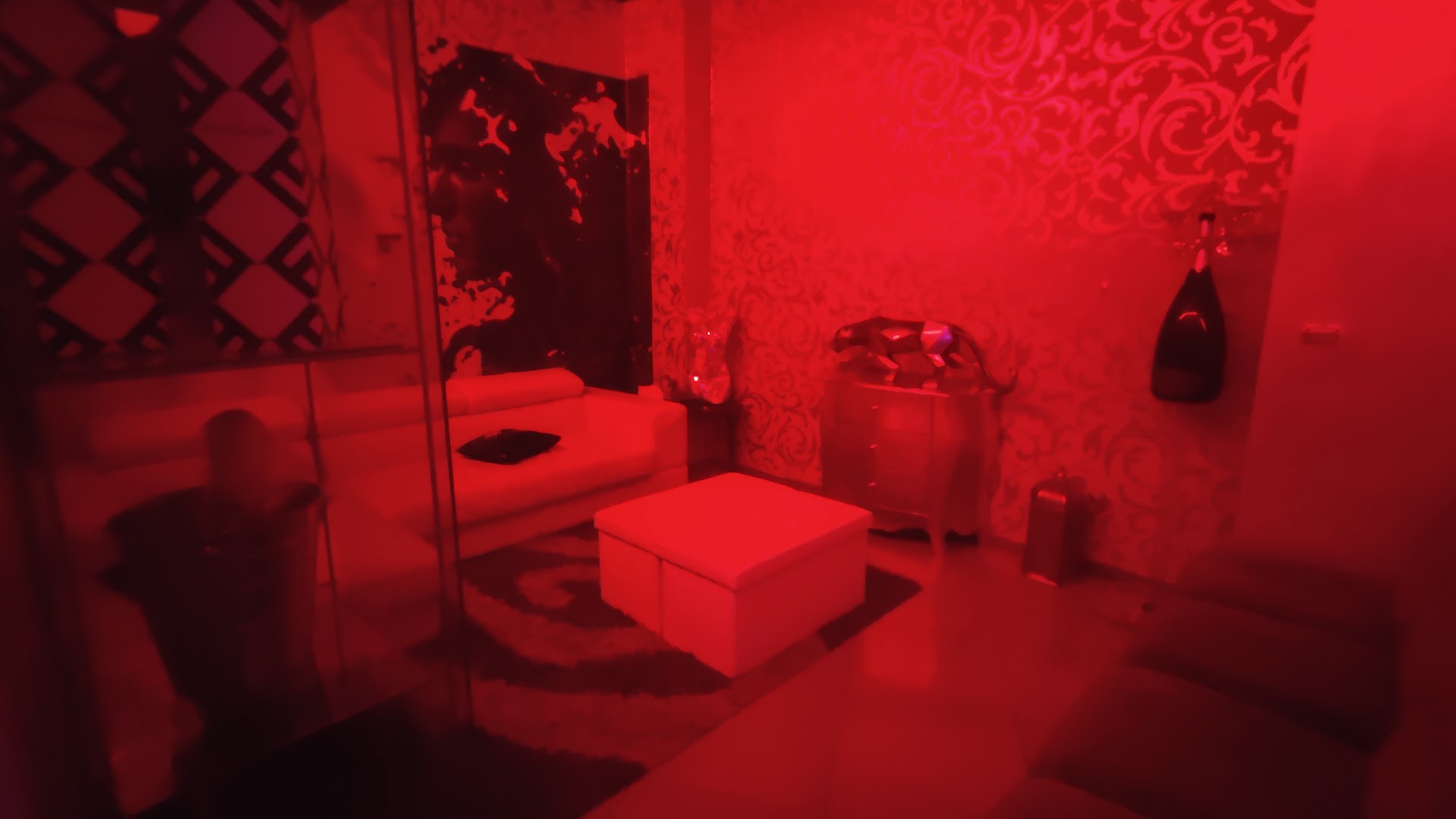 Monella Club Prive - Swinger Club in Torino, Italy