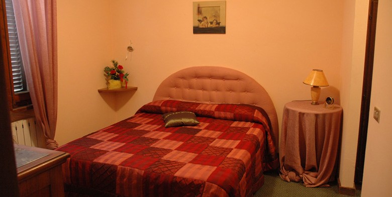 Club Al Chiaro Di Luna - Swinger Club in Toscana, Italy