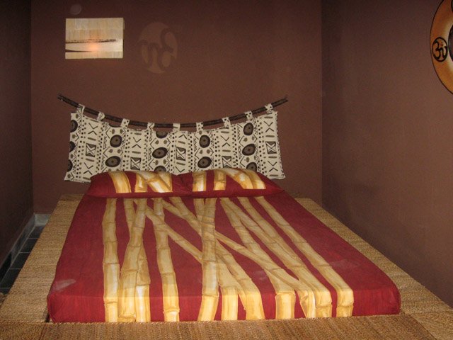 New Divina Club - Swinger Club in Umbria, Italy