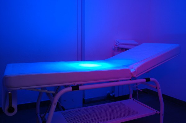 New Divina Club - Swinger Club in Umbria, Italy