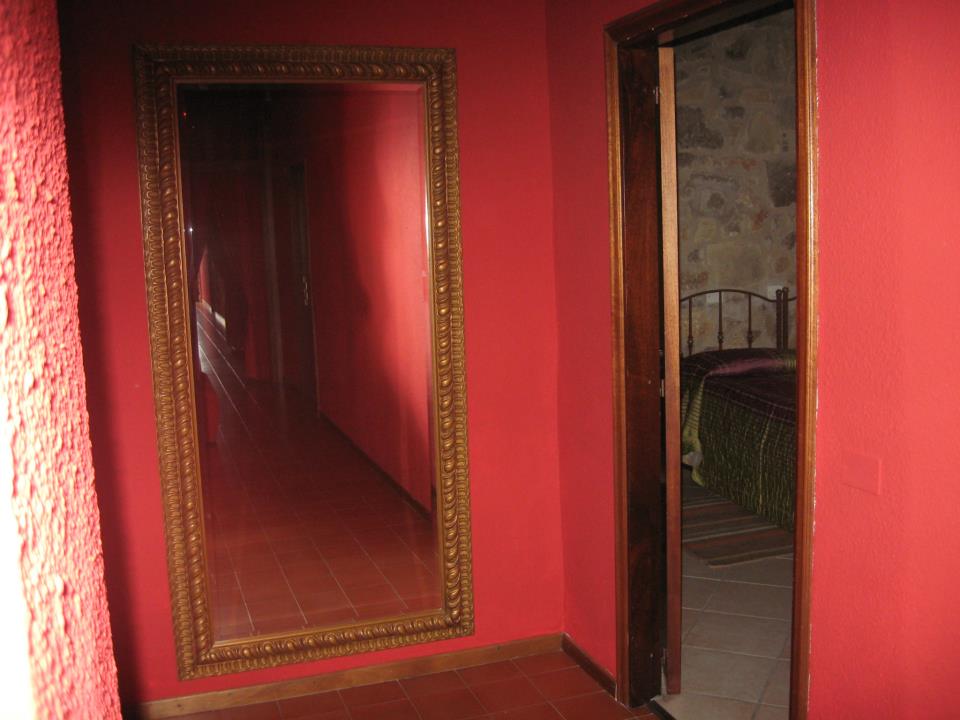 New Divina Club - Swinger Club in Umbria, Italy