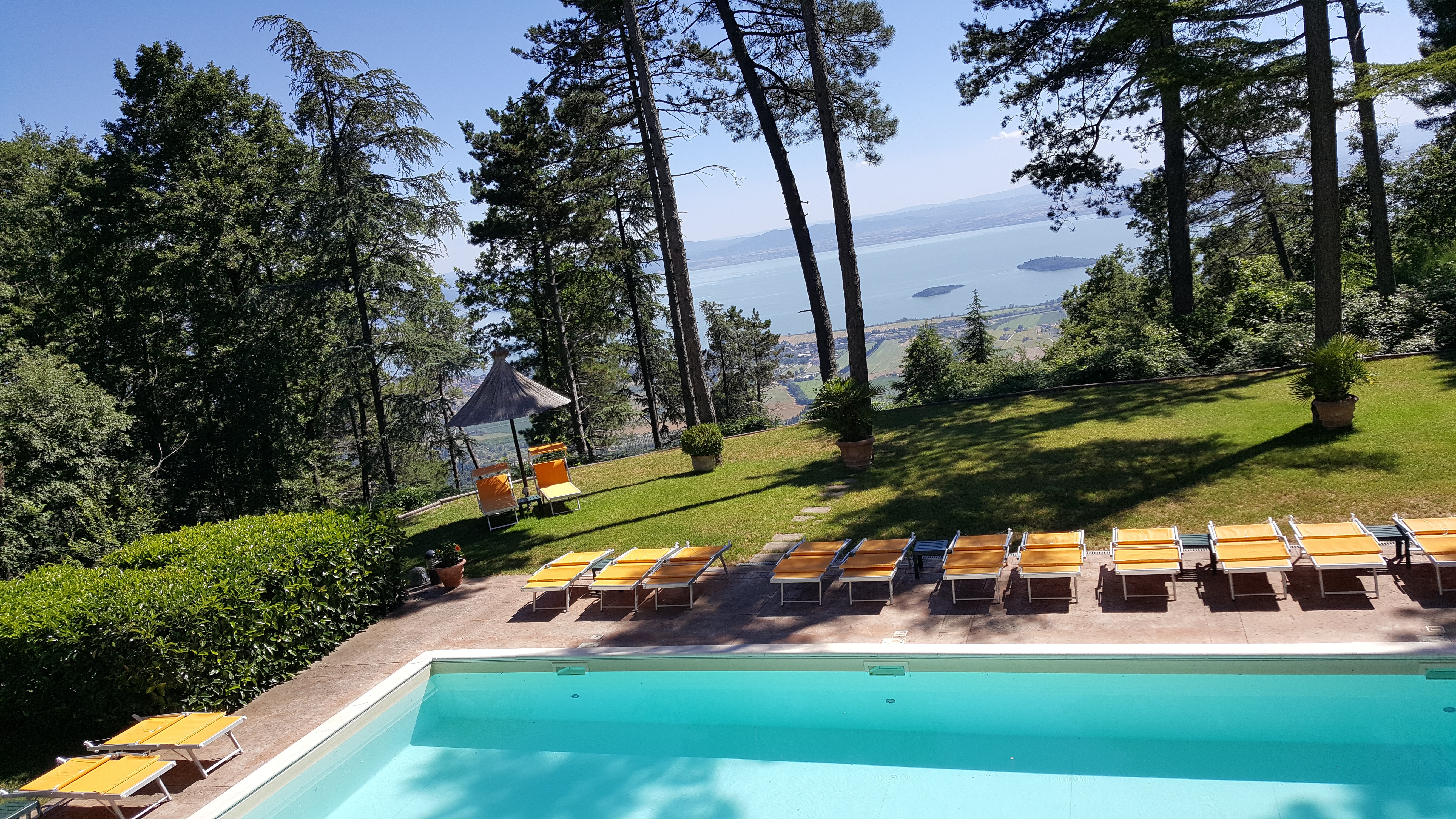 New Divina Club - Swinger Club in Umbria, Italy