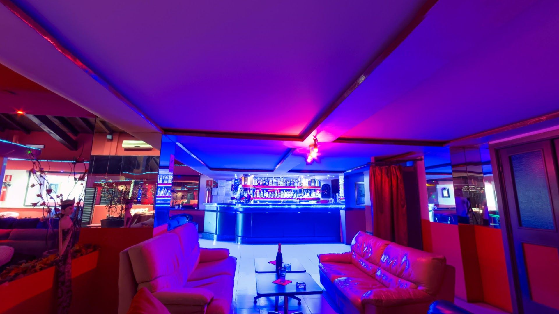 New Anastasia Night Club - Nightclub in Vinzaglio, Italy