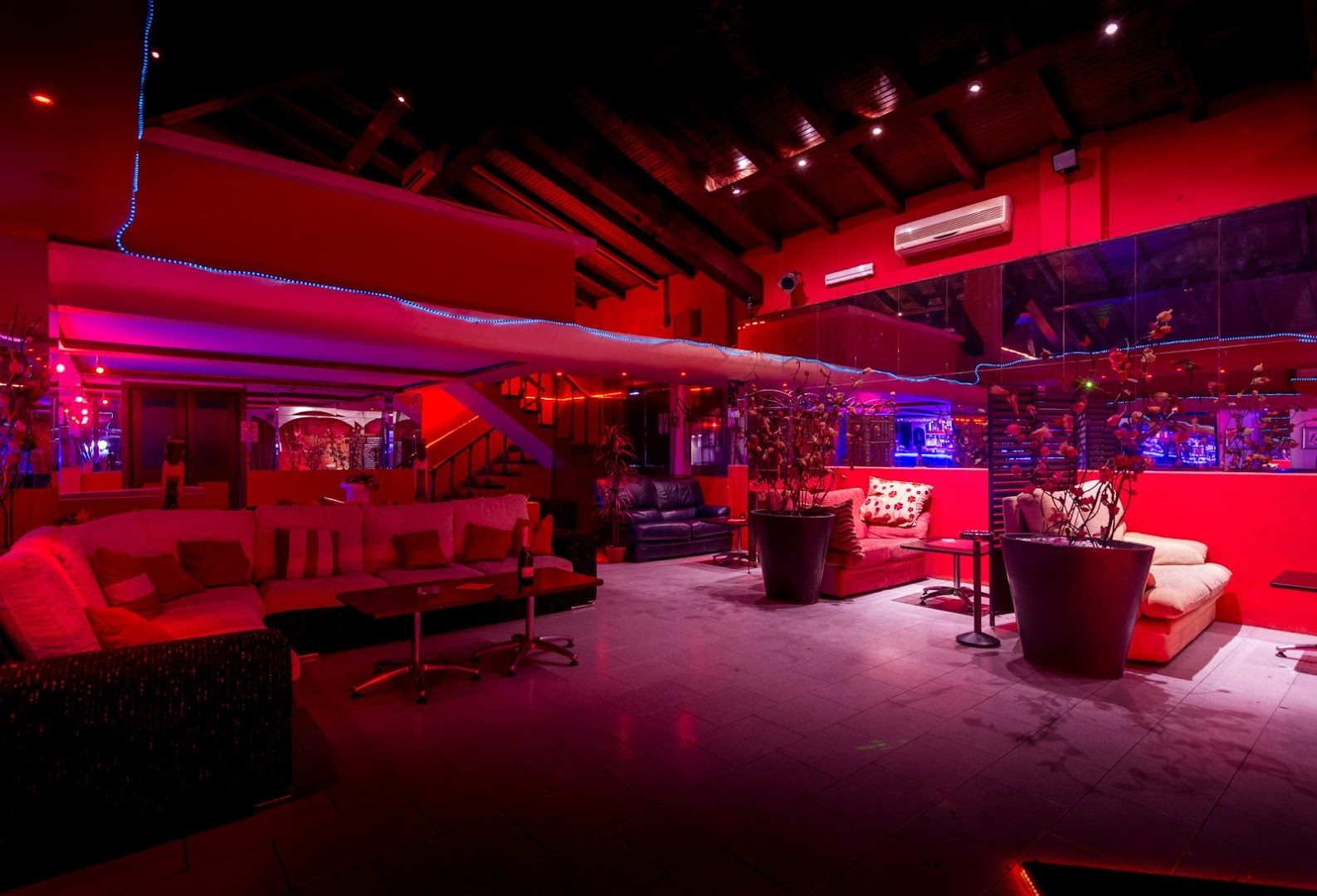 New Anastasia Night Club - Nightclub in Vinzaglio, Italy