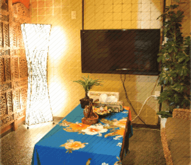 Sun-Sun - Erotic Massage in Arakawa Ku, Japan