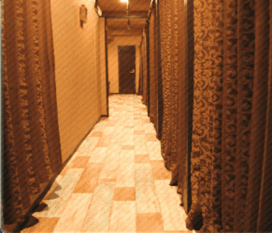 Sun-Sun - Erotic Massage in Arakawa Ku, Japan