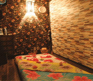Sun-Sun - Erotic Massage in Arakawa Ku, Japan