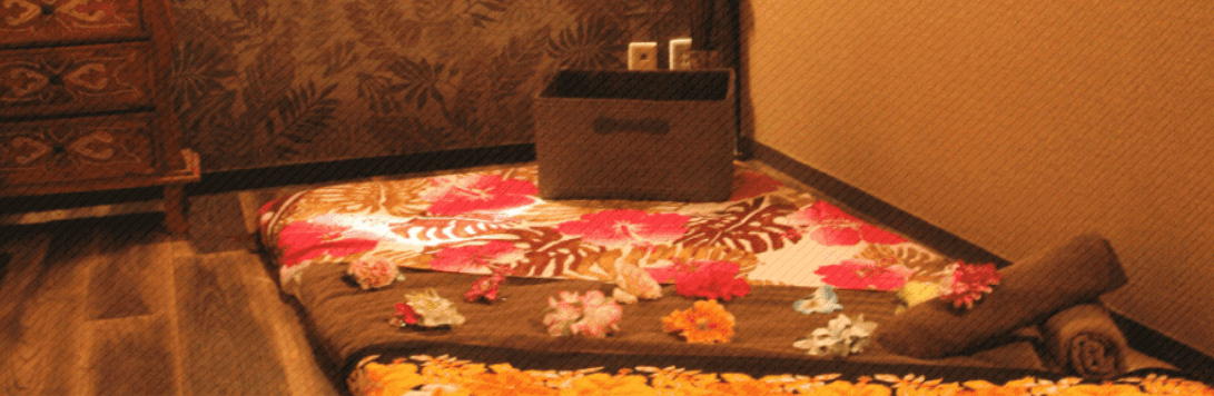 Sun-Sun - Erotic Massage in Arakawa Ku, Japan