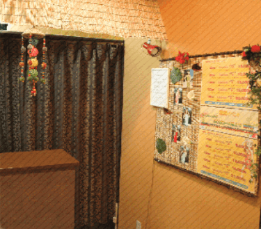 Sun-Sun - Erotic Massage in Arakawa Ku, Japan