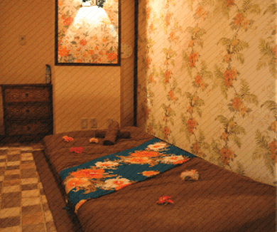 Sun-Sun - Erotic Massage in Arakawa Ku, Japan