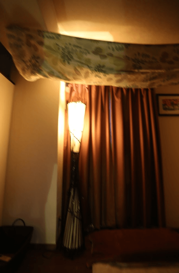 Aroma Queen - Erotic Massage in Ch, Japan