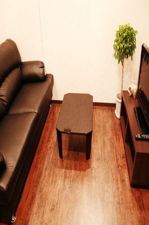 Cocoro - Erotic Massage in Fuch Shi, Japan