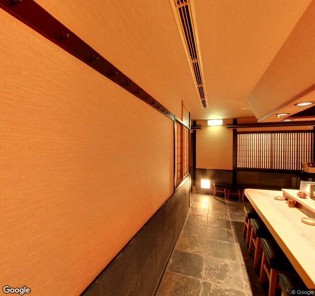 Seventh Heaven - Nightclub in Minato Ku, Japan