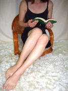 Kannou Sm - Escort Agency in , Japan