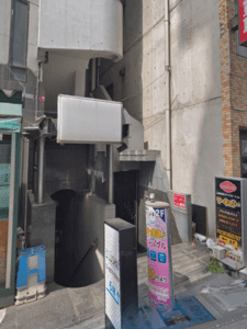 Este de Mode - Erotic Massage in Tait, Japan
