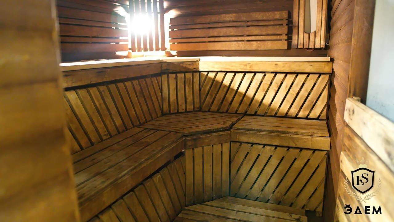 Боди массаж Edem-spa - Erotic Massage in Almaty, Kazakhstan