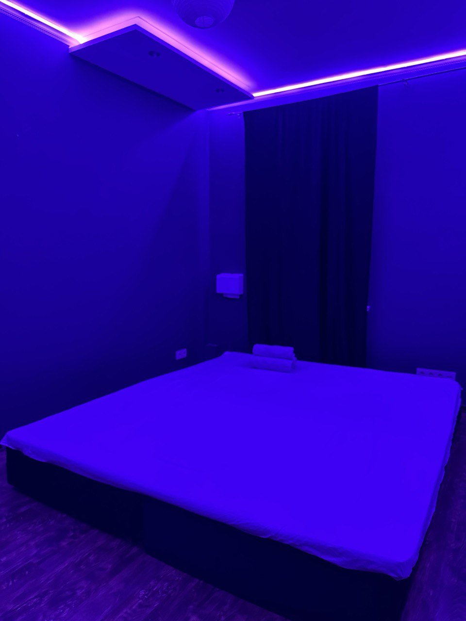 Боди Массаж Joy Spa - Erotic Massage in Almaty, Kazakhstan