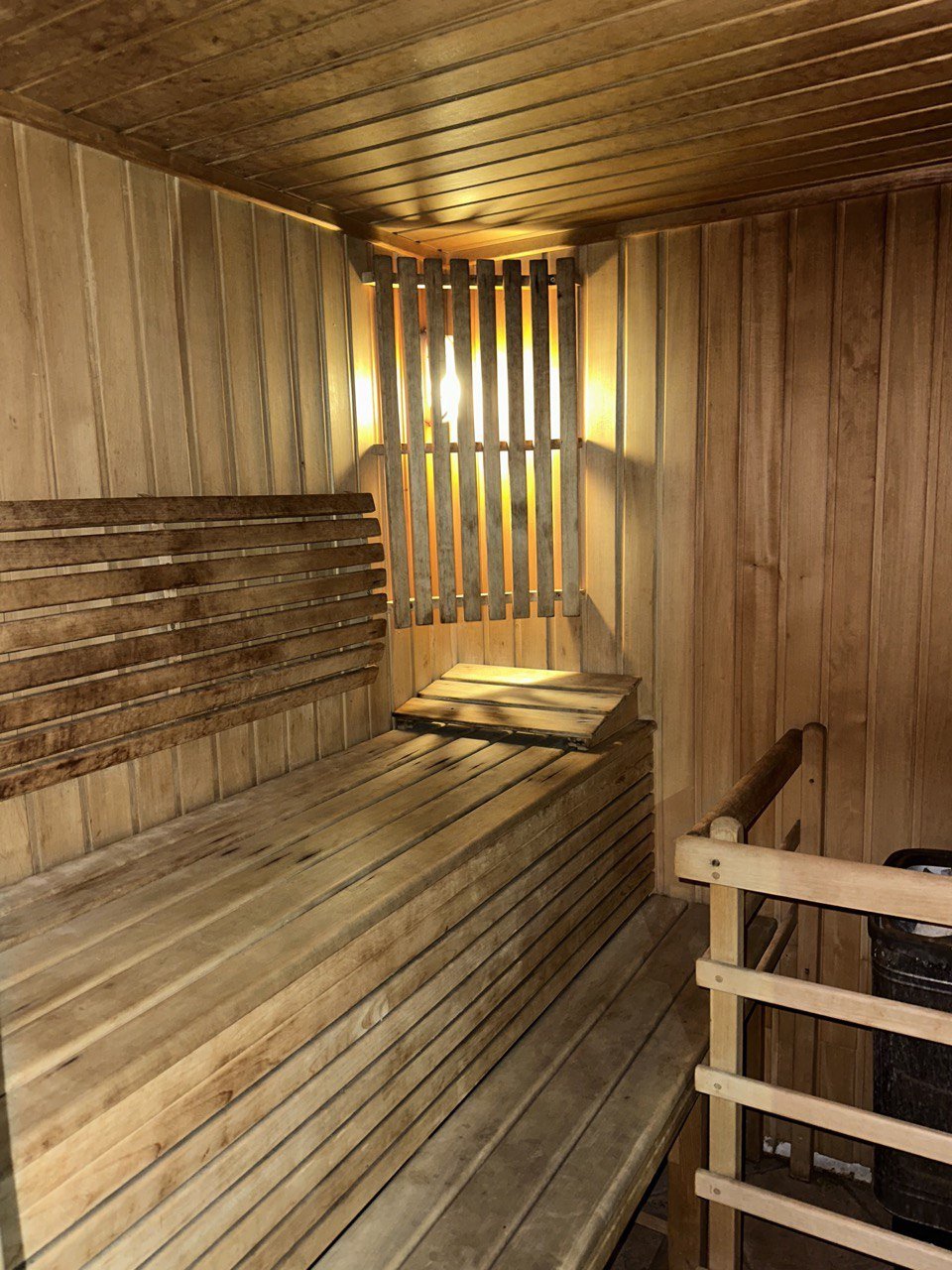 Боди Массаж Joy Spa - Erotic Massage in Almaty, Kazakhstan