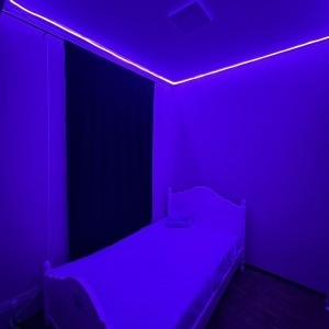Боди Массаж Joy Spa - Erotic Massage in Almaty, Kazakhstan