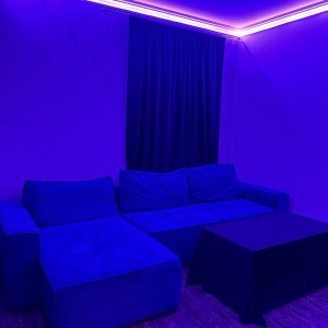 Боди Массаж Joy Spa - Erotic Massage in Almaty, Kazakhstan