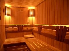 Diamond Spa For Men - Erotic Massage in Almaty, Kazakhstan