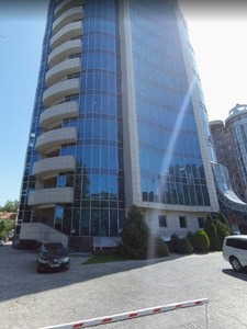 Dreamloft - Erotic Massage in Almaty, Kazakhstan