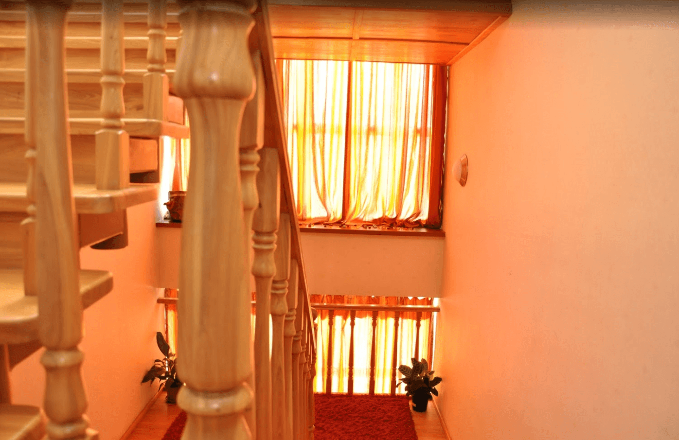 Massage Salon Aura - Erotic Massage in Almaty, Kazakhstan