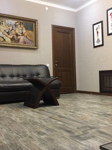 Massage Salon Kristall - Erotic Massage in Almaty, Kazakhstan
