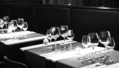 Saumur Night Bar Resto Crystal Club - Nightclub in Luxembourg, Luxembourg