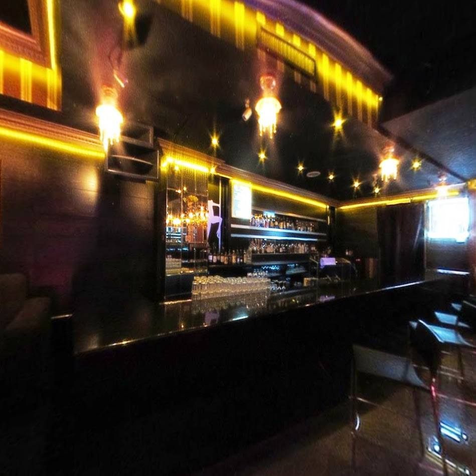 Stiletto Gentlemen`s Club - Nightclub in Saint Julian S, Malta