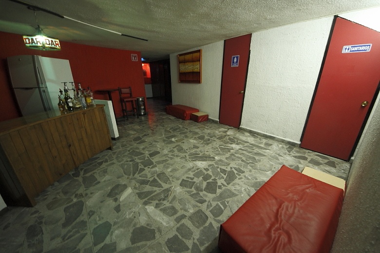 Casa Swinger - Swinger Club in Ciudad De Mexico, Mexico