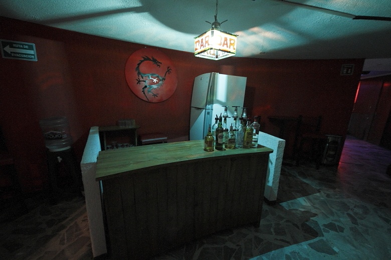 Casa Swinger - Swinger Club in Ciudad De Mexico, Mexico