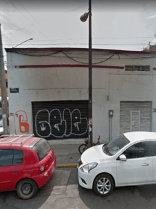 Club Swinger Center Mexico - Swinger Club in Ciudad De Mexico, Mexico