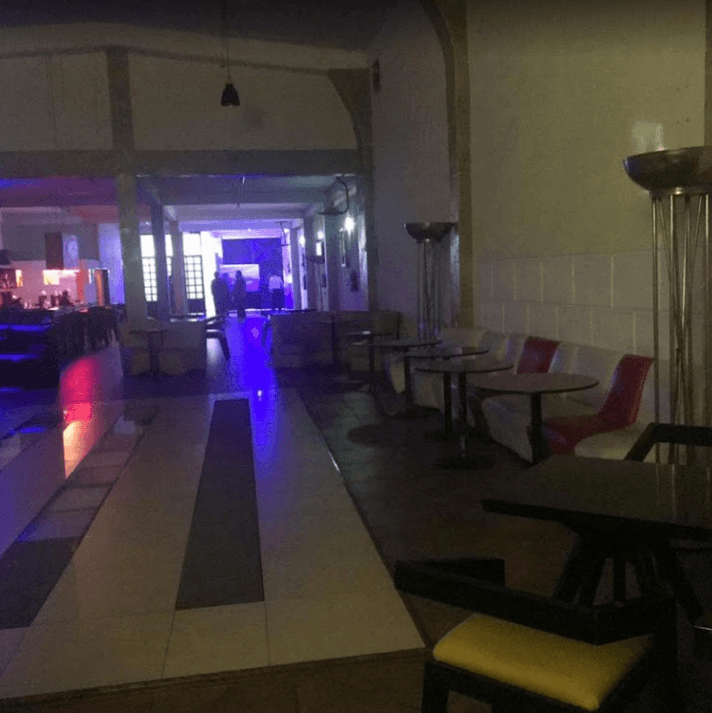 Club Swinger Center Mexico - Swinger Club in Ciudad De Mexico, Mexico