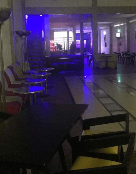 Club Swinger Center Mexico - Swinger Club in Ciudad De Mexico, Mexico