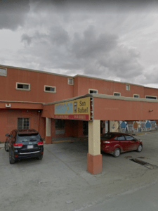 Stoya Massage - Erotic Massage in Ciudad Juarez, Mexico
