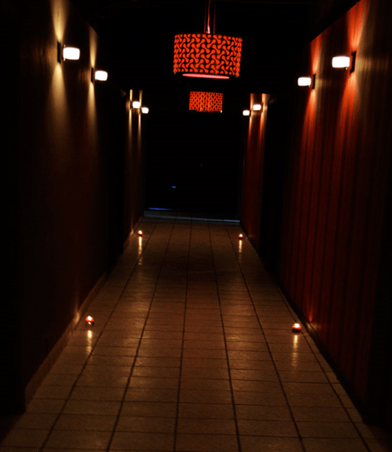 Stoya Massage - Erotic Massage in Ciudad Juarez, Mexico