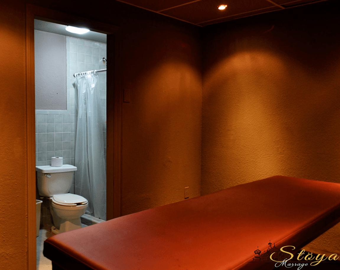 Stoya Massage - Erotic Massage in Ciudad Juarez, Mexico