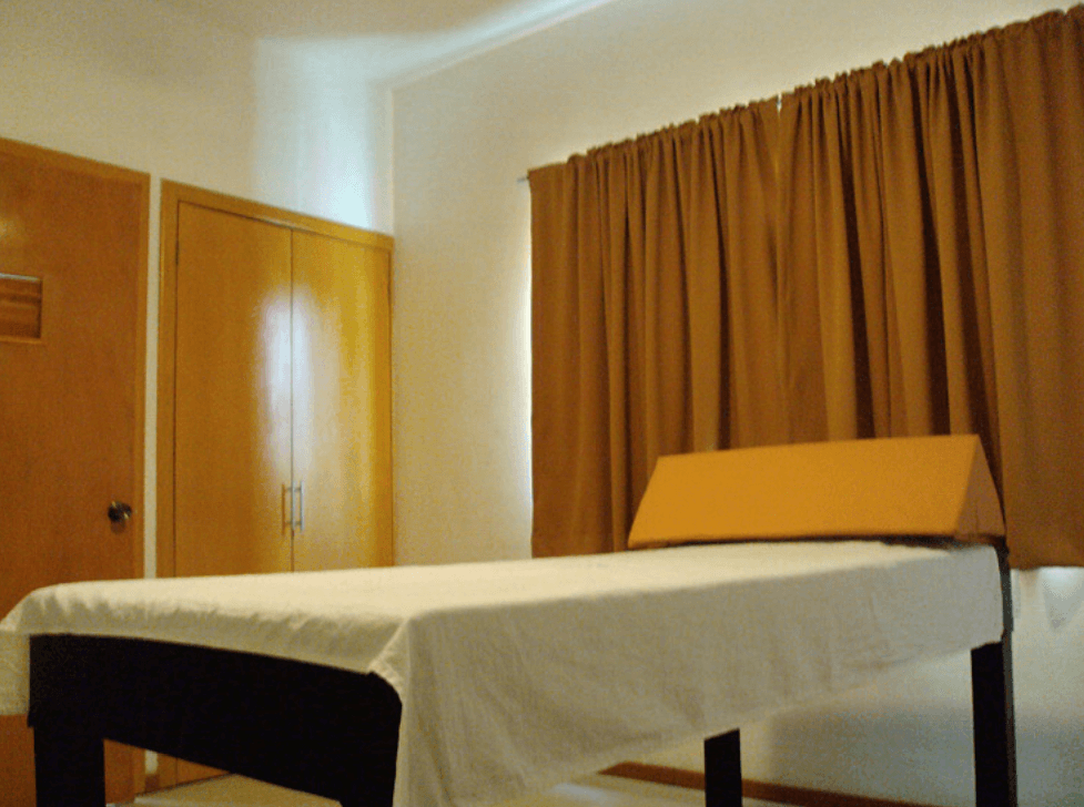 Dannys Male Esthetics - Erotic Massage in Guadalajara, Mexico