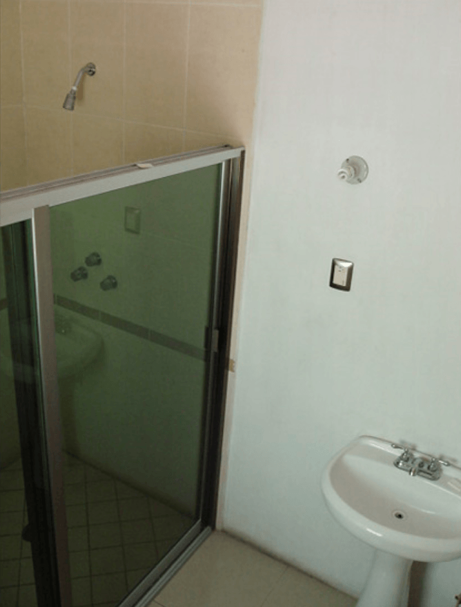 Dannys Male Esthetics - Erotic Massage in Guadalajara, Mexico