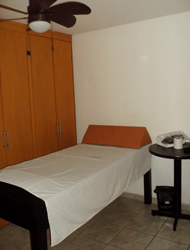 Dannys Male Esthetics - Erotic Massage in Guadalajara, Mexico